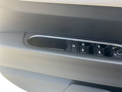 New 2026 MINI Cooper S FWD image 42