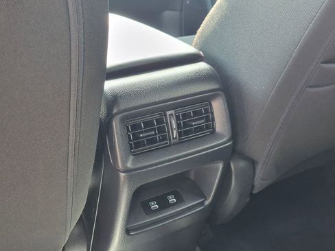 Used 2024 Honda CR-V Sport image 24