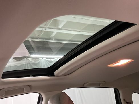 Used 2013 Honda CR-V EX image 18