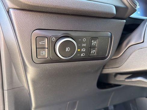 New 2026 Ford Escape SE image 15