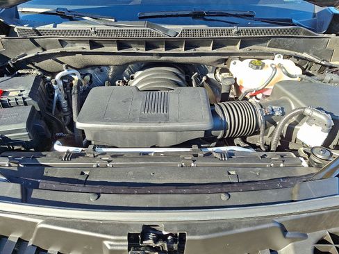 Used 2024 GMC Yukon Denali image 31