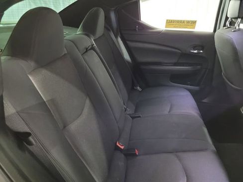 Used 2014 Dodge Avenger SXT w/ Rallye Appearance Group image 40