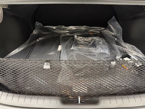 Certified 2026 Hyundai Elantra Sport image 24