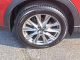 Used 2021 MAZDA CX-5 Grand Touring Reserve image 5