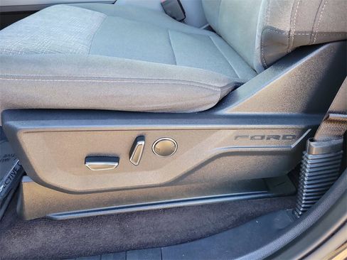 Used 2021 Ford F150 XLT w/ Equipment Group 302A High image 20