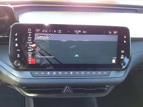 Used 2024 Dodge Charger R/T w/ Plus Group image 15