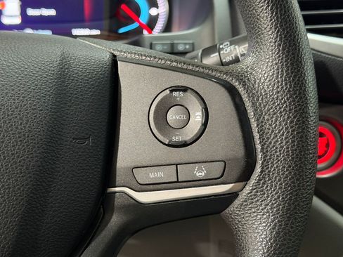 Used 2020 Honda Pilot LX image 13