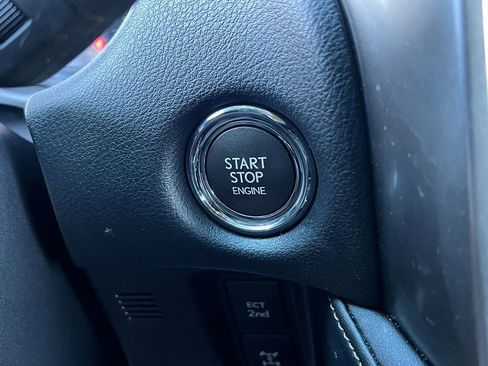 Certified 2023 Lexus GX 460 Premium image 29