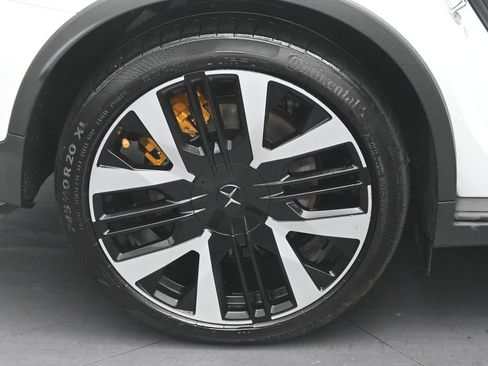 Used 2024 Polestar Polestar 2 AWD/4WD image 29
