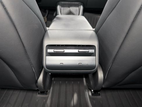 Used 2025 Tesla Model 3 Long Range RWD image 18