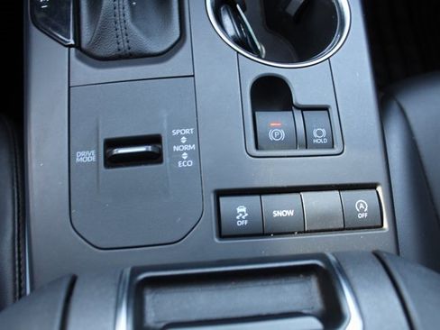 Used 2021 Toyota Highlander XSE image 35