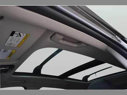 New 2026 Hyundai Tucson Limited FWD image 28