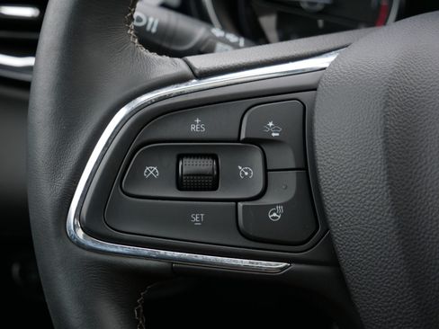 Used 2023 Buick Encore GX Essence w/ Experience Buick Package image 27