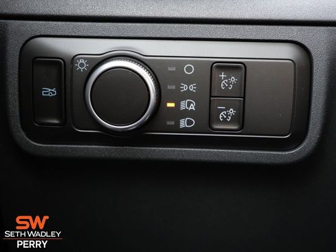 New 2026 Ford Mustang GT Premium w/ Mustang Nite Pony Package image 19