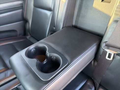 Used 2023 Dodge Durango GT image 17