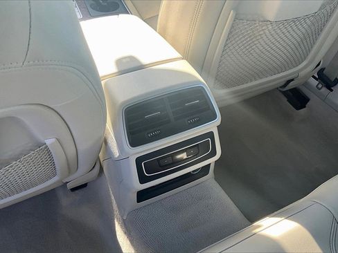 Used 2022 Audi A7 3.0T Premium Plus image 10