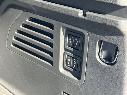 New 2026 GMC Acadia Denali w/ Super Cruise Package image 29