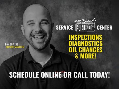 Used 2014 Acura TSX Sedan image 4