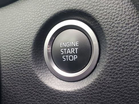 Used 2019 Toyota Corolla SE image 28