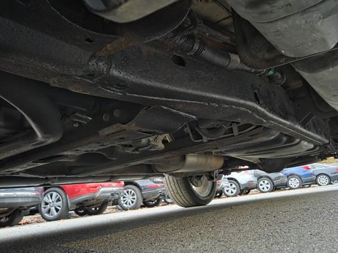 Used 2016 Cadillac Escalade ESV Premium image 54