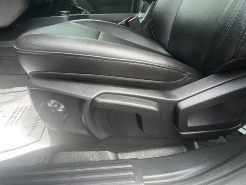 Used 2022 Ford Ranger XL image 21