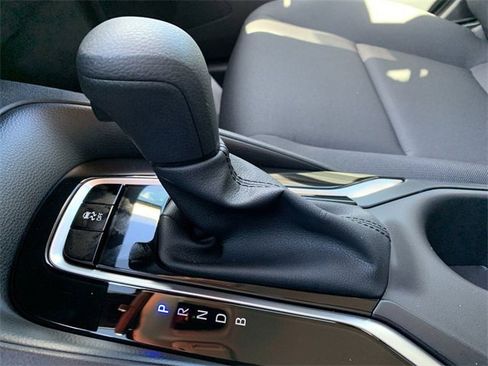 New 2026 Toyota Corolla LE image 25