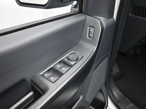 New 2026 Ford F150 STX w/ Equipment Group 200A RWD image 9