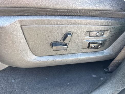 Used 2018 RAM 2500 Laramie image 23