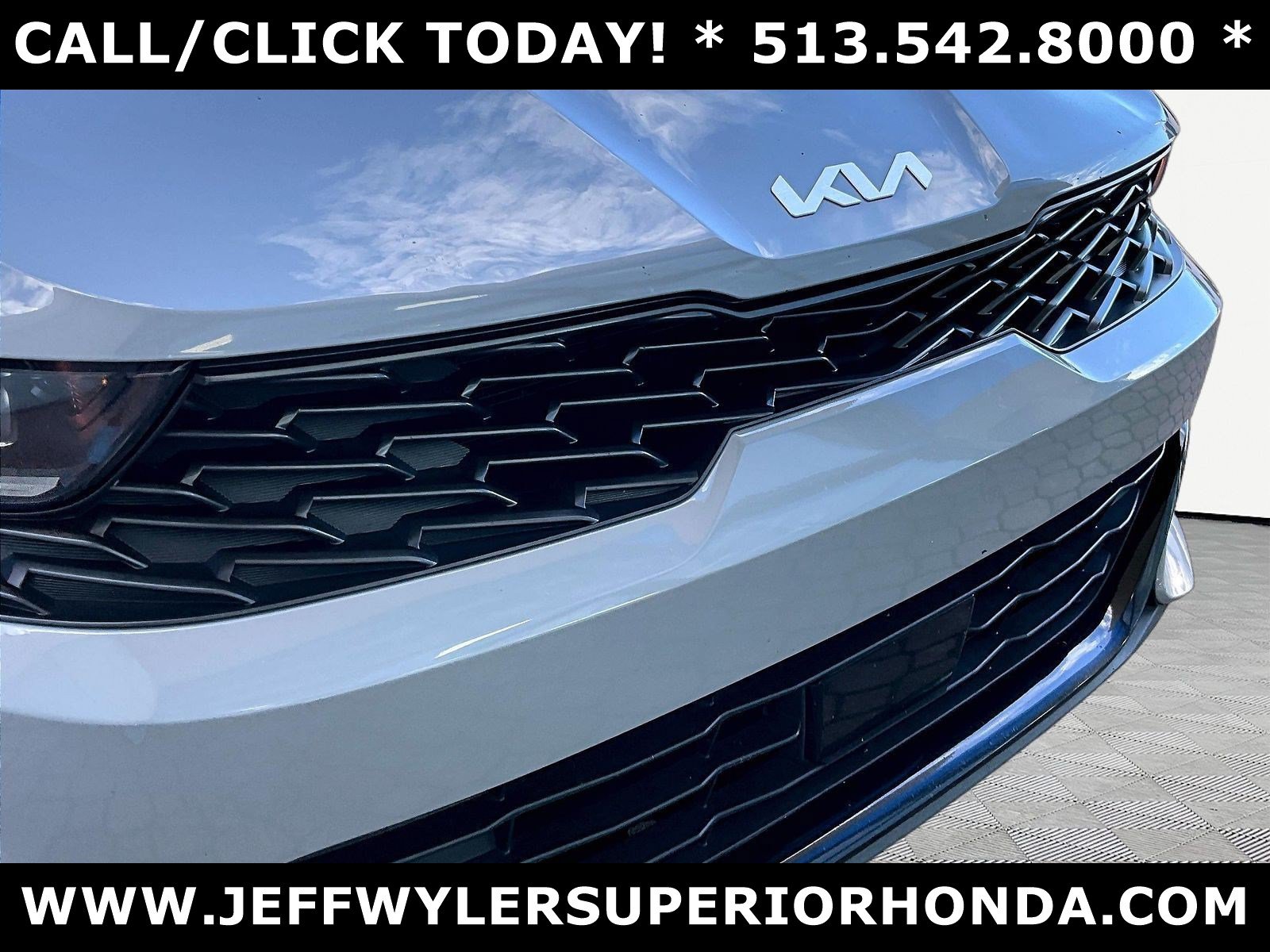 Used 2022 Kia K5 GT-Line w/ GT-Line Awd Premium Package image 32