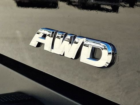 Used 2023 Honda Ridgeline RTL-E image 32