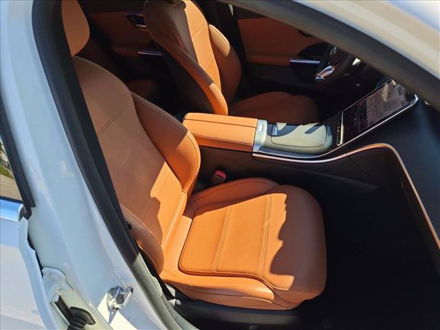 Certified 2023 Mercedes-Benz C 300 Sedan image 22