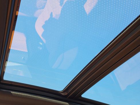 New 2026 BMW X5 M60i image 23