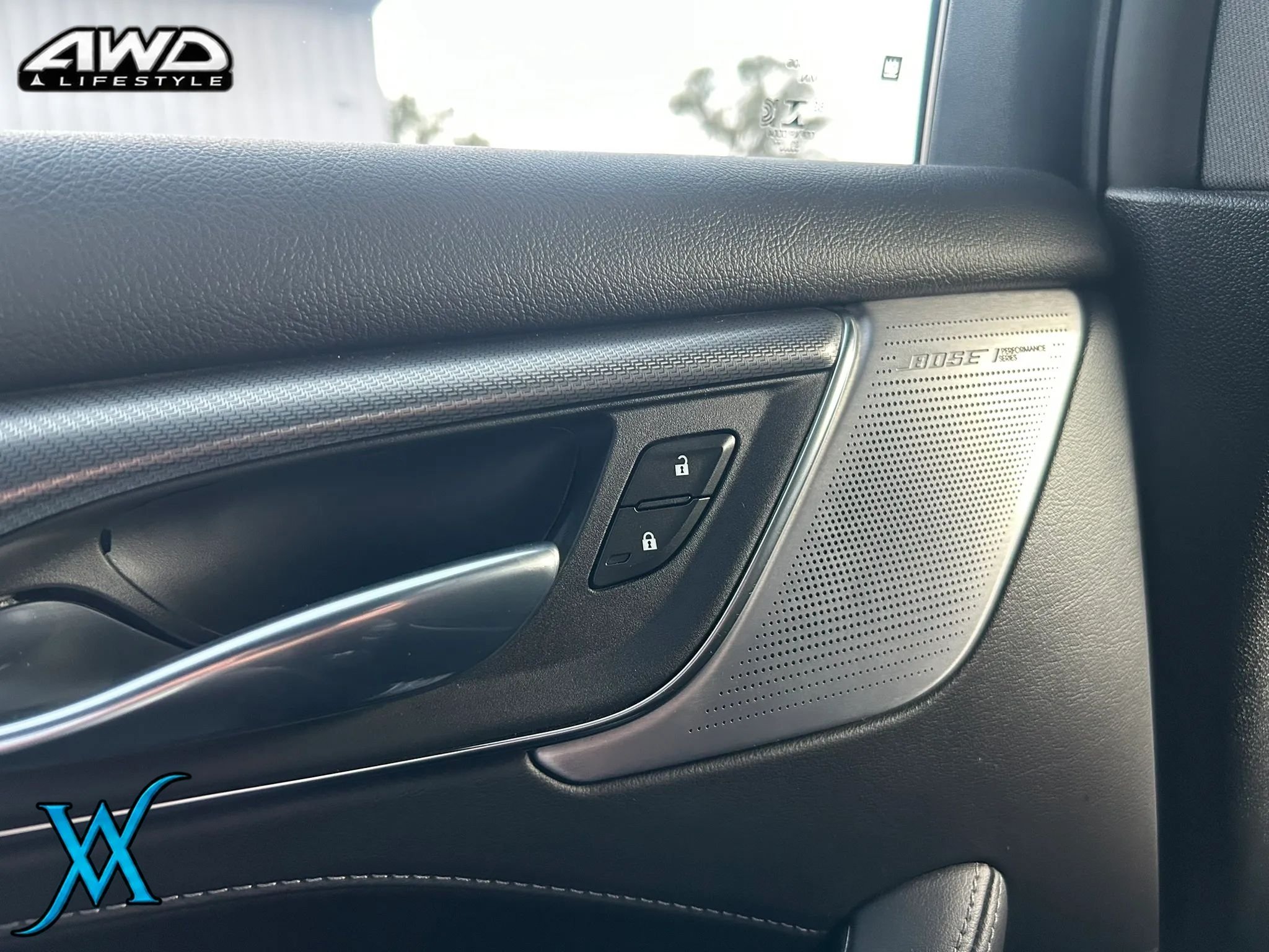 Used 2022 Cadillac CT5 Premium Luxury AWD/4WD image 45