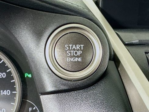 Used 2019 Lexus NX 300 AWD w/ Comfort Package image 32