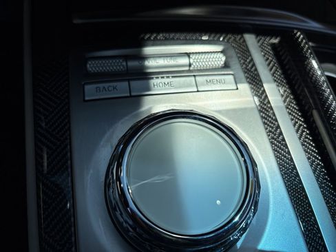 Used 2024 Genesis G80 3.5T Sport AWD/4WD image 20