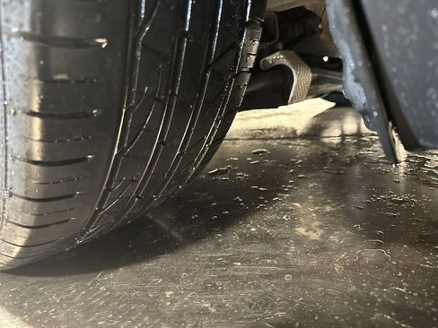 Used 2021 Dodge Challenger R/T Scat Pack w/ Plus Package image 11