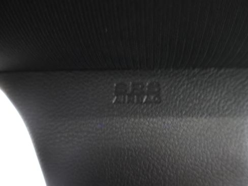 Used 2022 Dodge Durango R/T w/ Blacktop Package AWD/4WD image 46