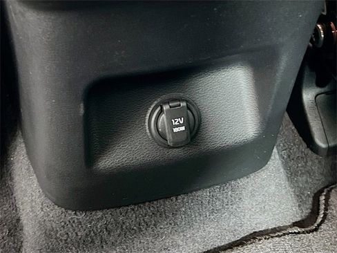 Used 2023 Kia Telluride S image 34