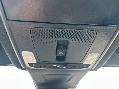 Used 2024 Honda CR-V Sport image 30