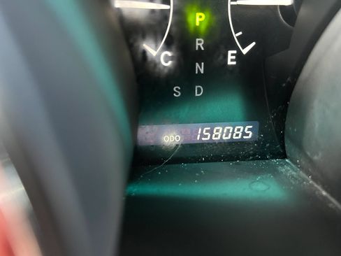 Used 2012 Toyota Highlander Limited w/ Tow Pkg AWD/4WD image 26
