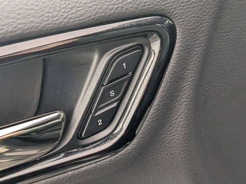 Certified 2021 Dodge Durango GT image 11