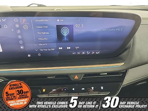 Certified 2024 Buick Envision Sport Touring image 25