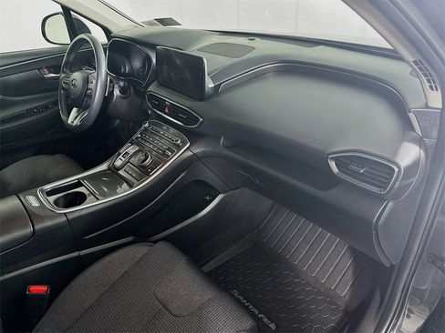 Used 2023 Hyundai Santa Fe SEL w/ Cargo Package image 30