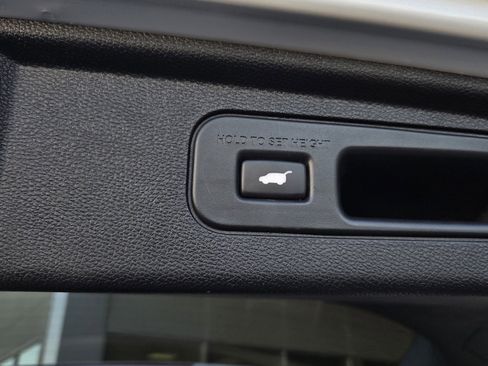 Used 2022 Honda Odyssey Elite image 31