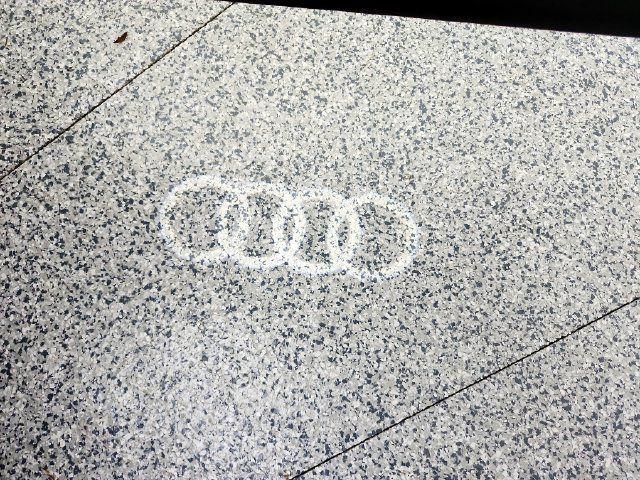 Used 2019 Audi Q7 3.0T Prestige w/ Prestige Package AWD/4WD image 17