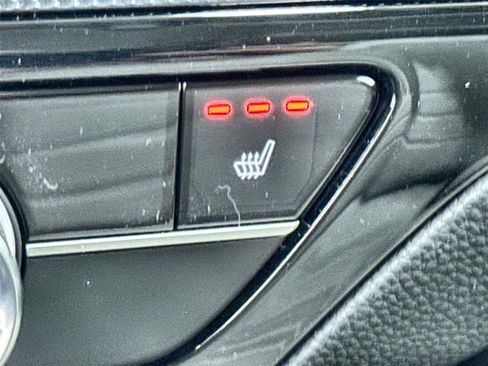 New 2026 Honda CR-V EX-L image 15