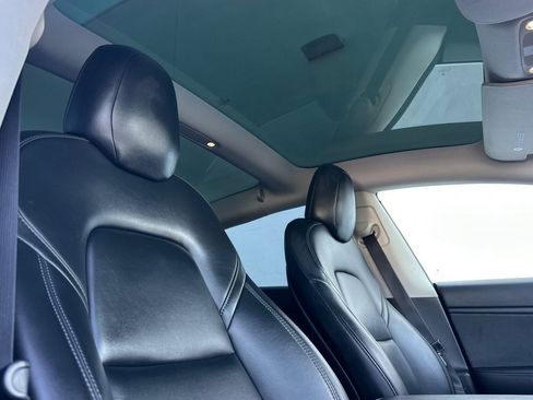 Used 2019 Tesla Model 3 Standard Range Plus RWD image 20
