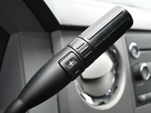 Used 2012 Ford F350 XLT w/ XLT Value Pkg image 20