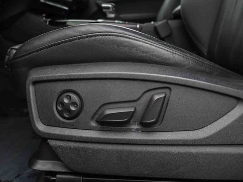 Used 2022 Audi Q5 2.0T Premium Plus image 27