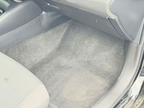 Used 2023 Toyota Corolla GR AWD/4WD image 58